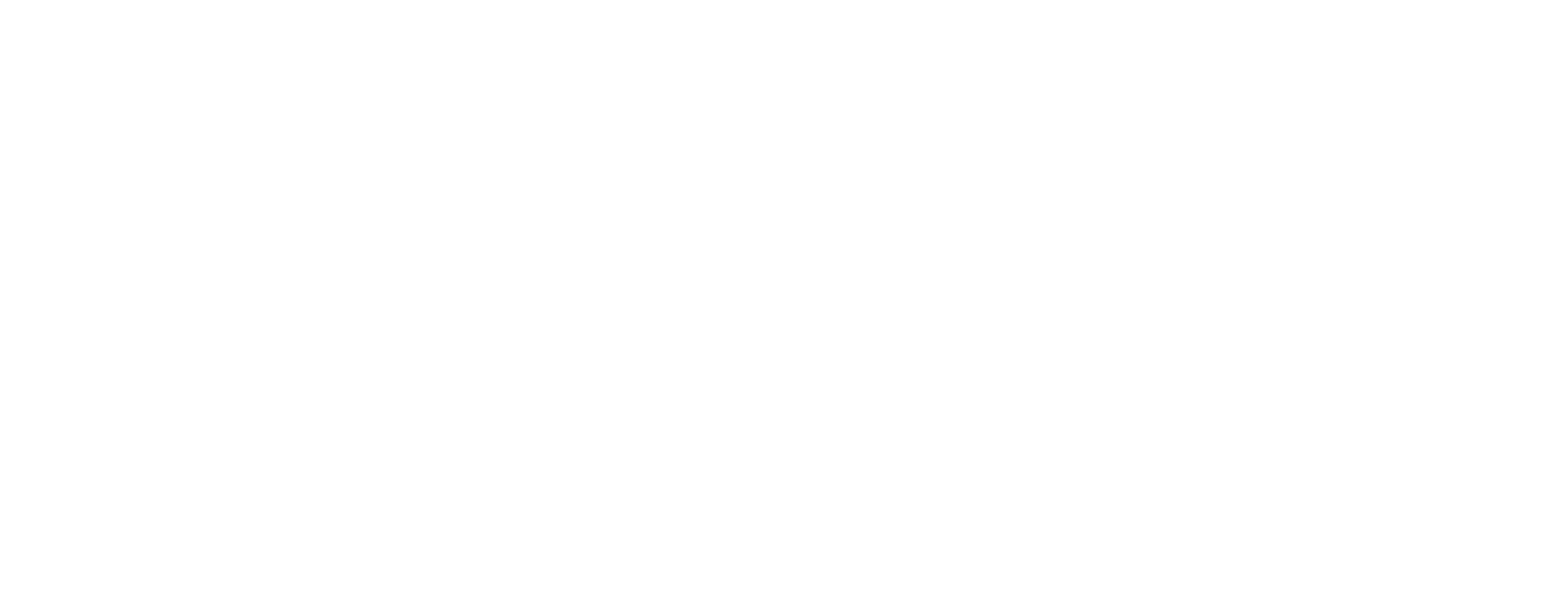 SECTA